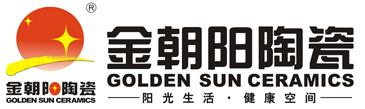 金朝陽(yáng)陶瓷