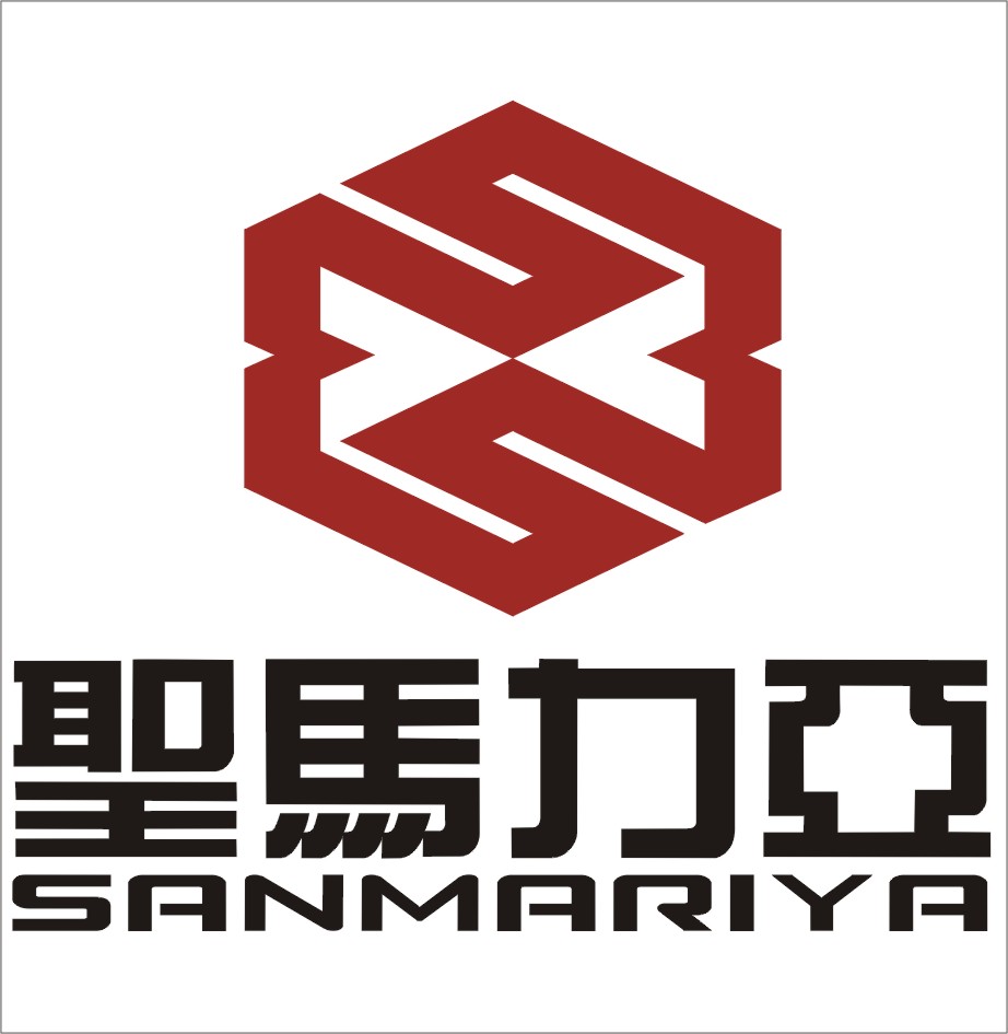 圣馬力亞陶瓷