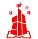 冠珠陶瓷