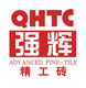 強(qiáng)輝陶瓷
