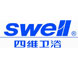 四維衛(wèi)浴