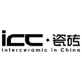 ICC瓷磚