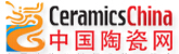 中國陶瓷網