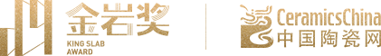 金巖獎(jiǎng)logo
