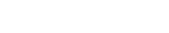 陶博會(huì)線上看展·中國(guó)陶瓷網(wǎng)特別策劃