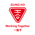 中國(guó)工業(yè)合作協(xié)會(huì)