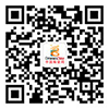 中國陶瓷網(wǎng)微信公眾號：ceramicschinacom