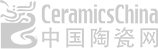 中國陶瓷網(wǎng)logo