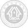 中國建筑裝飾協(xié)會(huì)logo
