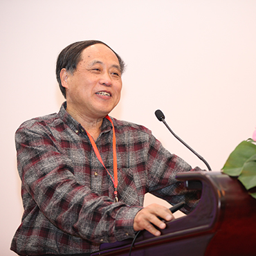 易憲容