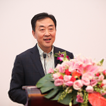 鮑杰軍